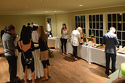 FRAN NORSTROM GUILD CARNIWINE 2.0